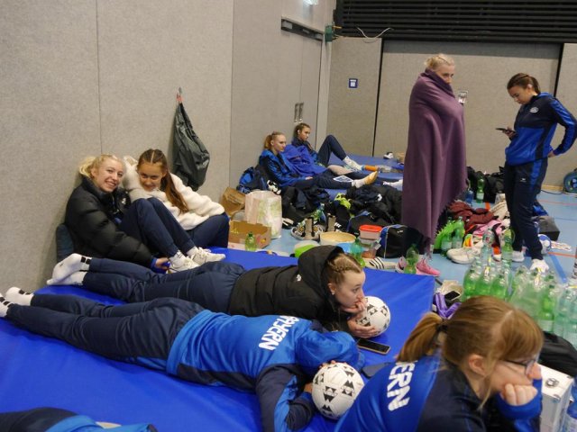 2023_11_05 Länderpokal 2023